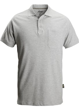 Snickers Workwear 2708 Polo Shirt