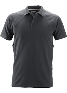Snickers Workwear 2710 Polo Shirt met MultiPockets™