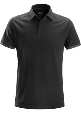 Snickers Workwear 2715 AllroundWork, Polo Shirt
