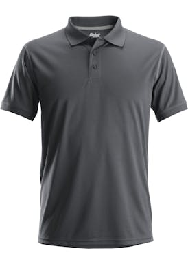 Snickers Workwear 2721 AllroundWork, Polo Shirt