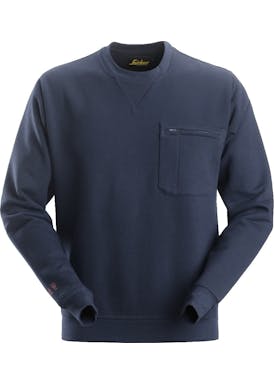 Snickers Workwear 2861 ProtecWork, sweatshirt 
