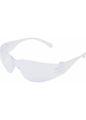 3M Veiligheidsbril Virtua Blauw PC