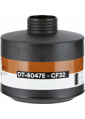 3M DT-4047E Filter CF32 AXP3 R D