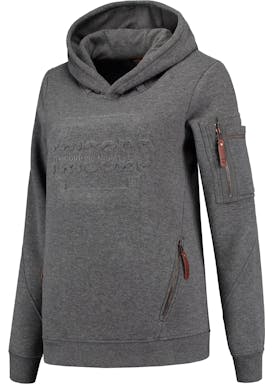 Tricorp 304007 Sweater Dames