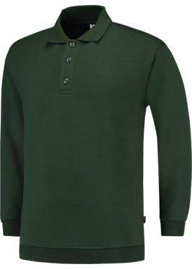 Tricorp PSB280 Polosweater Boord