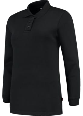 Tricorp PST280 Polosweater Dames