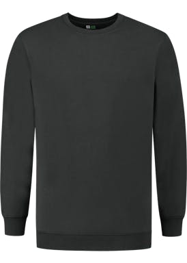 Tricorp Sweater Rewear 301701
