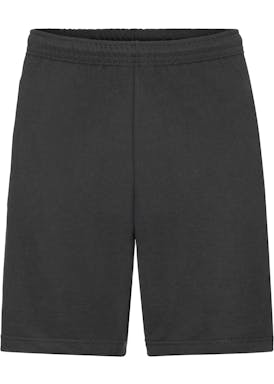 Fruit of The Loom Lightweight Shorts