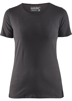Blaklader 3304 Dames T-Shirt