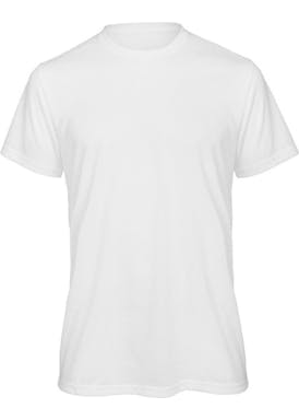 B&C Men´s Sublimation T-Shirt