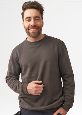 Tricorp Sweater Rewear 301701