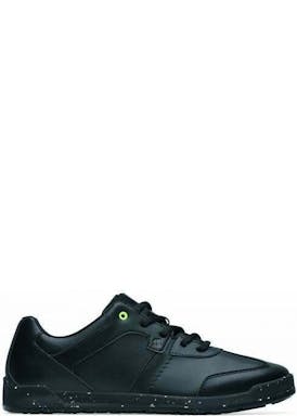 Shoes For Crews Freestyle ll Eco Werkschoen