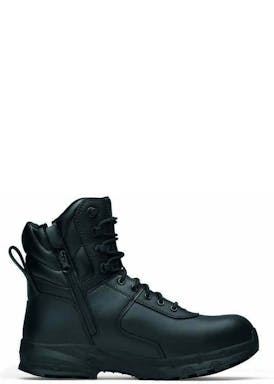 Shoes For Crews Guard High S3 Werkschoen