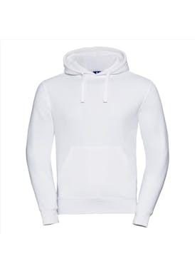 Russell Authentic Hooded Sweater
