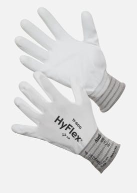 Ansell Hyflex 11-600 Werkhandschoen