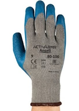 Ansell ActivArmr 80-100 Handschoen