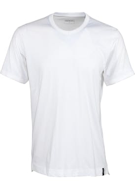 Mascot Algoso T-shirt Crossover