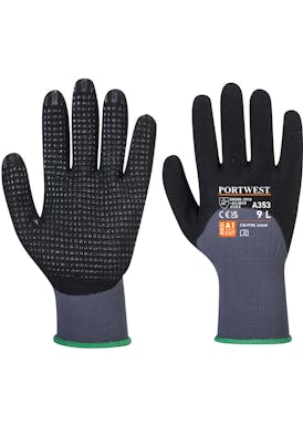 Portwest DermiFlex Ultra Plus Glove