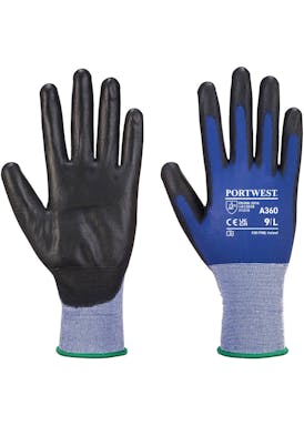 Portwest Senti - Flex Glove