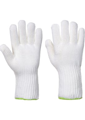 Portwest Heat Resistant 250˚C Glove