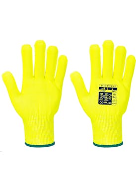 Portwest Pro Cut Liner Glove
