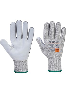 Portwest Razor - Lite Glove