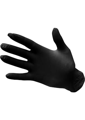 Portwest Powder Free Nitrile Disposable Glove (100 st.)