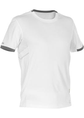 Dassy D-FX Flex Nexus T-Shirt