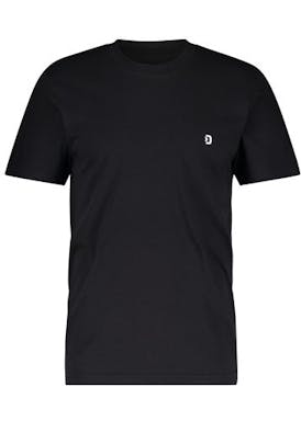 Dassy Tim T-shirt