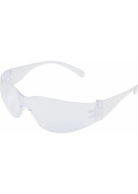 3M Veiligheidsbril Virtua Helder PC