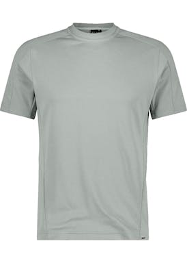 Dassy Vivid Fuij t-shirt