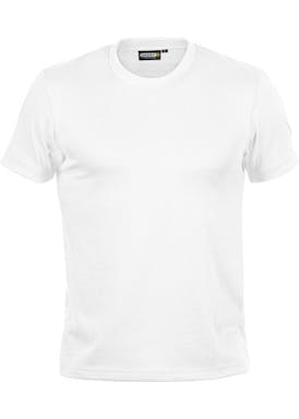 Dassy Victor T-shirt