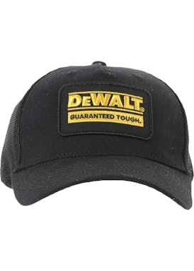 DeWalt Cap