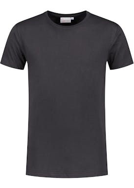 Santino Jace Plus T-shirt 
