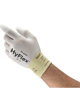 Ansell HyFlex 11-605 Werkhandschoen