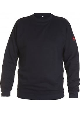 Hydrowear Malaga Sweater