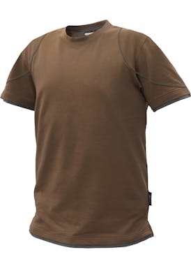 Dassy Kinetic T-shirt 710019