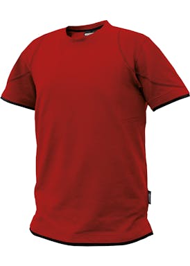 Dassy Kinetic T-shirt 710019