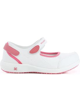 Safety Jogger Nelie SRC ESD