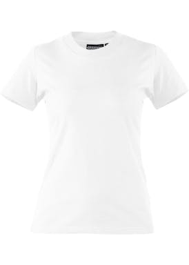 Dassy Oscar Dames T-shirt 