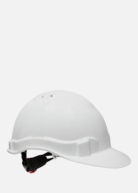 OXXA Asmara 8050 Helm PE