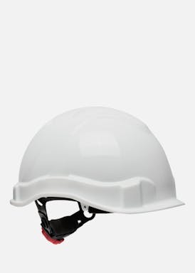 OXXA Astana 8070 Helm PE