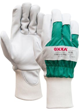 OXXA Forester-Pro 47-210 Werkhandschoen
