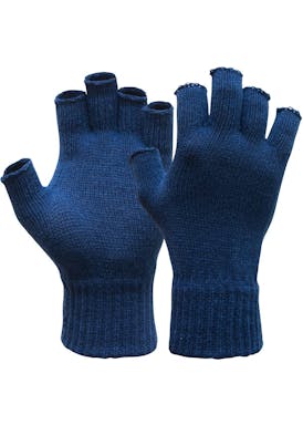 OXXA Knitter 14-371 Werkhandschoen