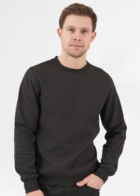 Projob Sweater Ronde Hals 2127 