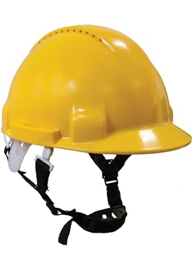 Portwest Monterosa Helm