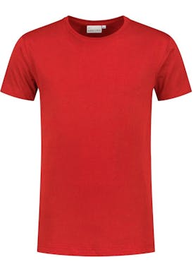 Santino Jace Plus T-shirt 