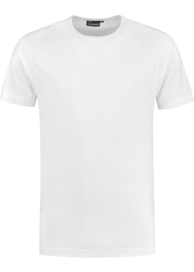 Santino T-shirt Jacob