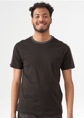 Snickers Workwear 2518 AllroundWork, T-Shirt