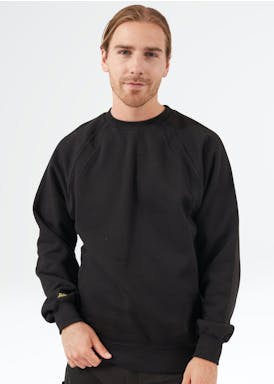 Snickers Workwear 2812 Sweatshirt met MultiPockets™